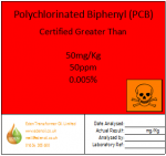 pcb high image
